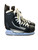 Used WinnWell Senior Hockey Skate Senior 11 11732-S000357196 View 1