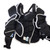 Used Bauer CHEST PROTECTOR Junior Body Armor MD 11760-S000081496 View 2