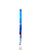 Used Head INSTINCT S Adult Tennis Racquet Royal Blue 4 3/8" 11613-S000167195 View 3