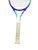 Used Head INSTINCT S Adult Tennis Racquet Royal Blue 4 3/8" 11613-S000167195 View 2