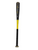 Used Easton S3 BB/SB High School -3 Bat 30" 11887-S000017168 View 2