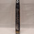 Demarini Distance Slowpitch Bat USA/ASA 11796-S000015083 View 1