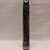 Demarini Distance Slowpitch Bat USA/ASA 11796-S000015083 View 2
