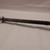 Demarini Distance Slowpitch Bat USA/ASA 11796-S000015083 View 3