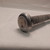 Demarini Distance Slowpitch Bat USA/ASA 11796-S000015083 View 4