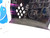 Used Burton APERTURE BURTON BND Womens Board/Bindings White 140 cm 11860-S000297256 View 4