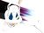 Used Burton APERTURE BURTON BND Womens Board/Bindings White 140 cm 11860-S000297256 View 5