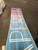 Used Burton APERTURE BURTON BND Womens Board/Bindings White 140 cm 11860-S000297256 View 11