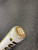 Used Marucci ECHO DMND BB/SB Fastpitch Bat 30" 11726-S000286113 View 3