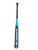 Used Anderson SUPERNOVA BB/SB Fastpitch Bat 31" 11799-S000197451 View 1