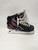 Used CCM EFLEX 6.9 GOALIE SKATES Senior Goalie Skate Senior 7 11907-S000015125 View 2
