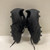 Used Adidas Soccer Cleats Black Senior 6.5 11725-S000491384 View 2