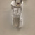 Used Alleson Youth FB Integrated Pants White SM 11725-S000491388 View 1