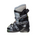 Used Tecnica EASY ACCESSS Mens DH Ski Boot Black 250 MP - M07 - W08 11833-S000165727 View 2