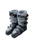 Used Tecnica EASY ACCESSS Mens DH Ski Boot Black 250 MP - M07 - W08 11833-S000165727 View 1
