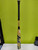 Used Louisville Slugger META 2024 BB/SB USSSA 2 3/4 Bat 32" 11307-S000259115 View 3