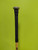 Used Louisville Slugger META 2024 BB/SB USSSA 2 3/4 Bat 32" 11307-S000259115 View 1