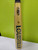 Used Louisville Slugger META 2024 BB/SB USSSA 2 3/4 Bat 32" 11307-S000259115 View 2