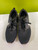 Used Nike Mens Golf Shoes None Senior 12 11307-S000259118 View 1