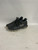 Used Under Armour BH BB/SB Cleats Black Junior 05.5 11882-S000014664 View 1