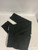 Used Alleson BASEBALL PANT BB/SB Pant Boys Black LG 11882-S000014666 View 1