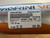 Used Demarini VOODOO ONE BAT -10 DROP BB/SB USA 2 5/8 Bat 32" 10454-S000405480 View 4