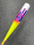 Easton THE DUB 2026 BB/SB USSSA 2 3/4 Bat 31/26 -5 Never been hit, grip still in plastic 10558-S000241273 View 1
