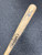 Used Louisville Slugger C721 MAPLE BB/SB Wood Bat 32" 10558-S000241276 View 1