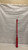 New FUNGO 34" SOLID 11668-PRNPF34 View 2