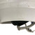 Used Cascade R Lacrosse Helmet White One Size 11406-S000106754 View 5