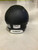 Used Schutt VENGANCE PRO LTD FB Helmet Black MD 11790-S000048658 View 3