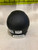 Used Schutt VENGANCE PRO LTD FB Helmet Black SM 11790-S000048661 View 1