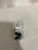 Used Football Accessory 11790-S000048682 View 1