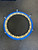 Used Other Outdoor Game 11849-S000031368 View 2