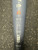 Used Easton MAV1 JBB BB/SB USSSA 2 3/4 Bat 26/16 -10 10558-S000241277 View 3