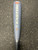 Used Easton MAV1 JBB BB/SB USSSA 2 3/4 Bat 26/16 -10 10558-S000241277 View 2