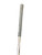 Used Cobra 3100 I/H Mens Individual Iron RH 8 Iron 11842-S000221219 View 3