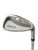 Used Cobra 3100 I/H Mens Individual Iron RH 8 Iron 11842-S000221219 View 1
