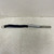 Used BB/SB Accessory Navy Blue 11762-S000068419 View 4