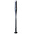 Used Demarini UPRISING BB/SB Slowpitch Bat 34" 11479-S000402961 View 1