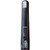 Used Demarini UPRISING BB/SB Slowpitch Bat 34" 11479-S000402961 View 3