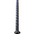 Used Demarini UPRISING BB/SB Slowpitch Bat 34" 11479-S000402961 View 2