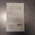 Used Exercise Accessory Other 11781-S000040784 View 7