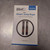 Used Exercise Accessory Other 11781-S000040784 View 10