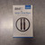 Used Exercise Accessory Other 11781-S000040784 View 2