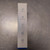 Used Exercise Accessory Other 11781-S000040784 View 6