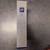 Used Exercise Accessory Other 11781-S000040784 View 4