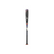 Used MIZUNO BB/SB USSSA 2 3/4 Bat 31" 11458-S000122465 View 4