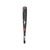 Used MIZUNO BB/SB USSSA 2 3/4 Bat 31" 11458-S000122465 View 6