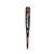 Used Louisville Slugger SLS6X10-20 BB/SB USSSA 2 3/4 Bat 32" 11458-S000122464 View 3